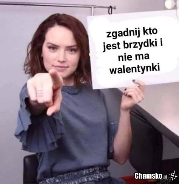 No kto?