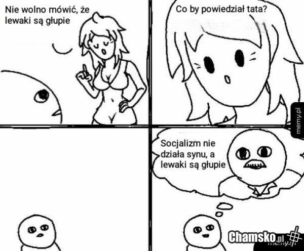 Racja