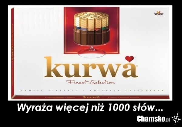 Wczorajsza walentynka