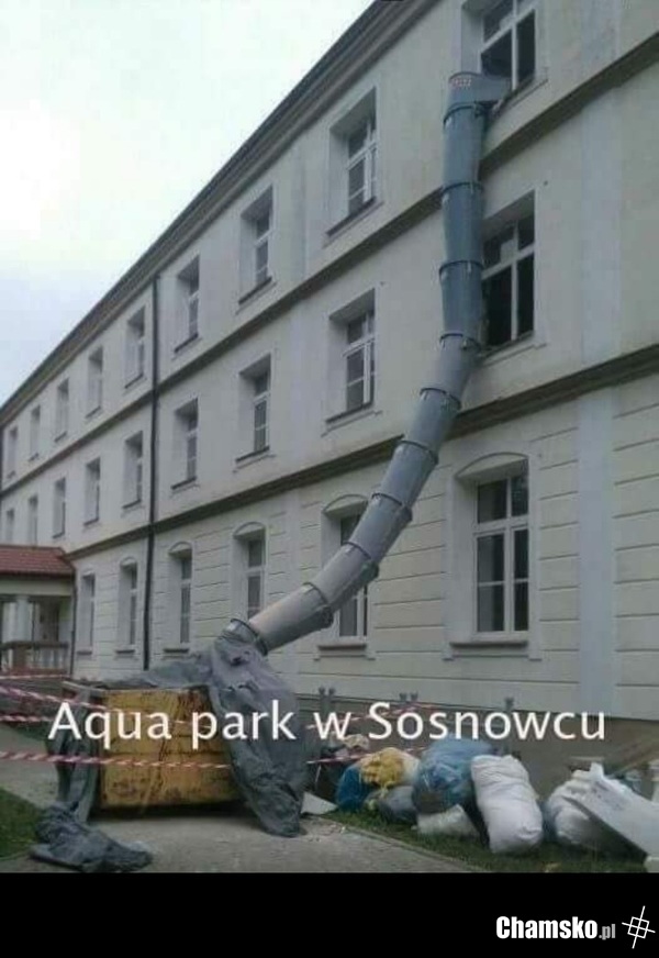 Miasto Jana Kiepury oraz Madzi z Sosnowca