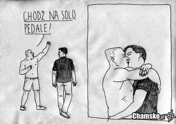 Solówka
