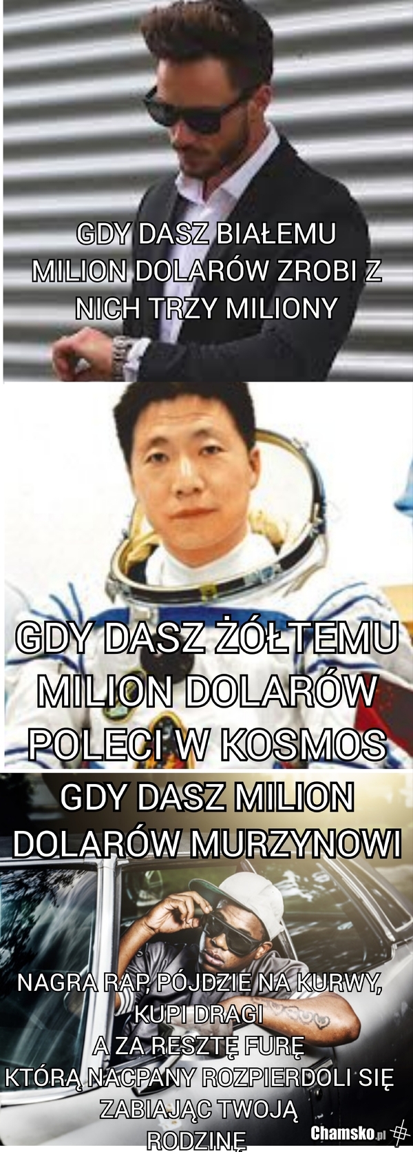 Prawda życiowa