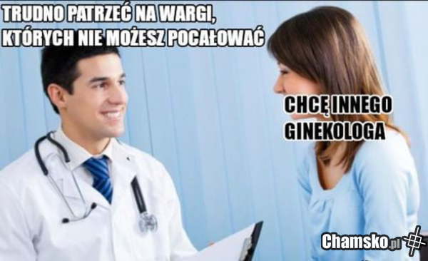 Wargi