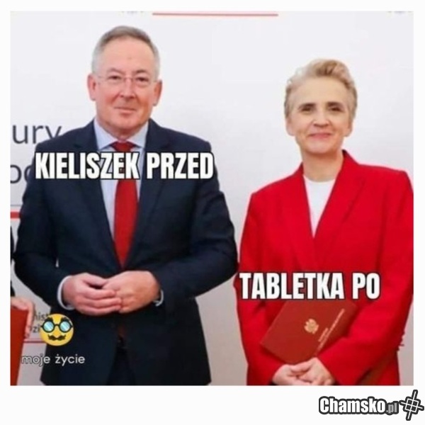 Ha tfu!