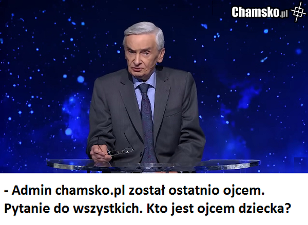 admin chamsko.pl