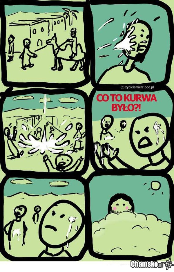 Bozia