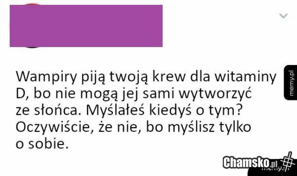 Samolub