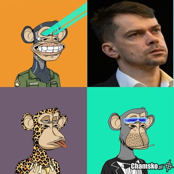 Nft kolodziejcxak
