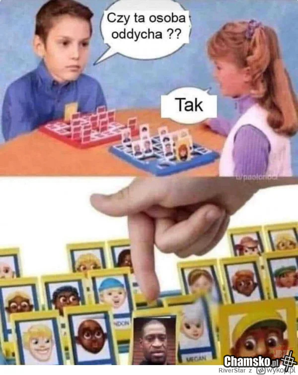 Elo