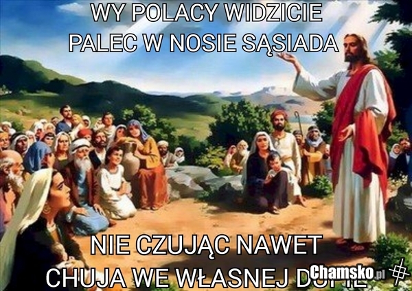 OBJAWIENIE PODKARPACKIE