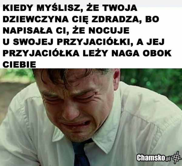 Zdrada