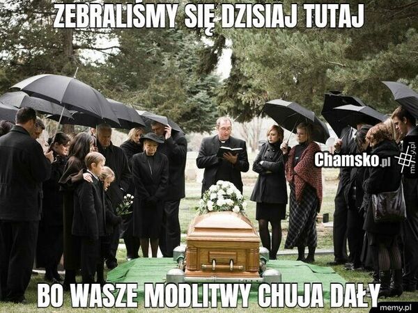 Szczerze