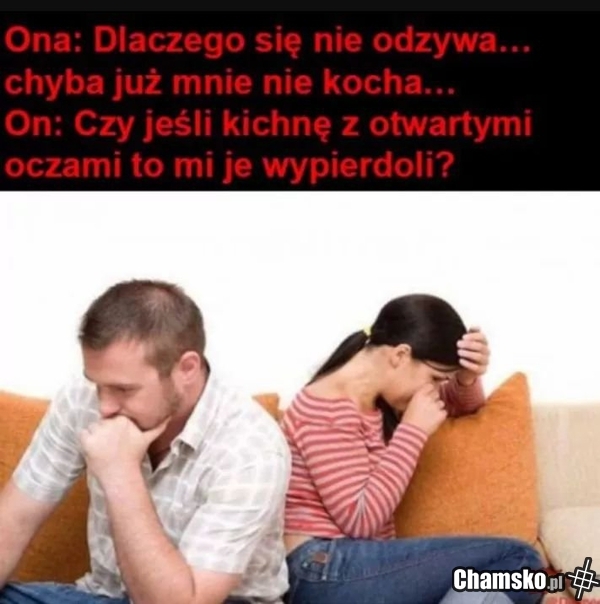 Rozkmina
