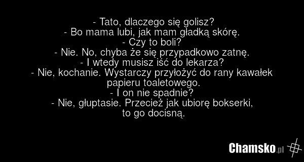 Golenie