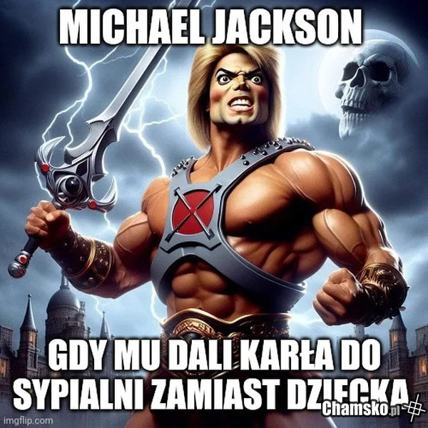 Najgorzej