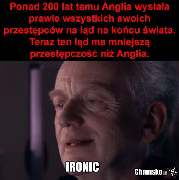 Tak