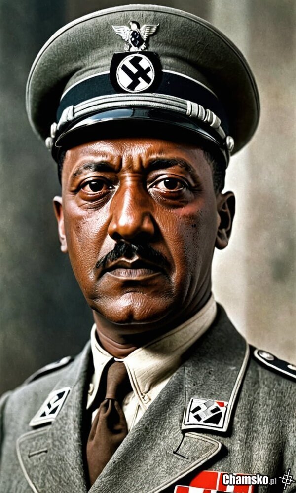 Niggler