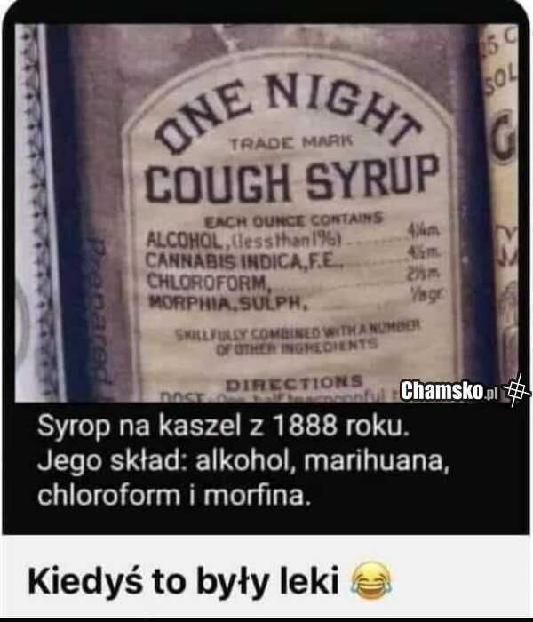 Syrop