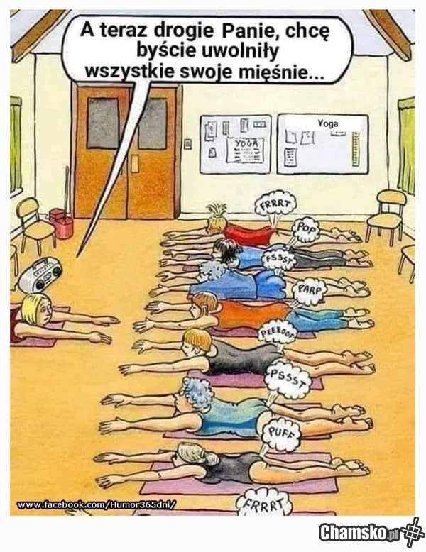 Zagazowane
