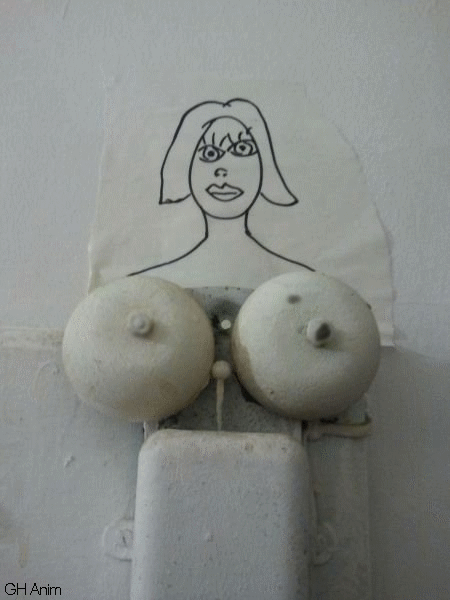 Dzwonek szkolny