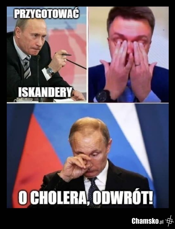 Beksa