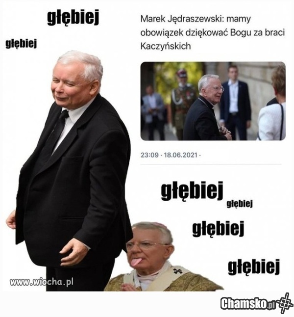 Lizanko