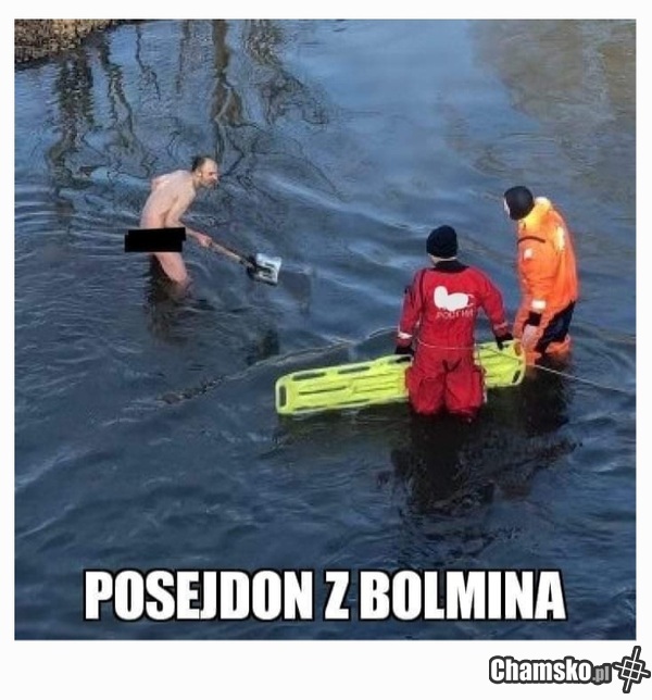 Posejdebil