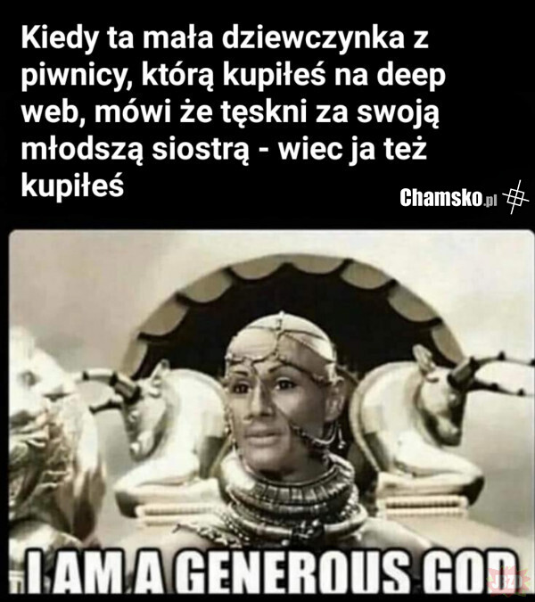 W ...uj