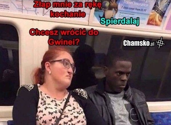 Szach i Mat