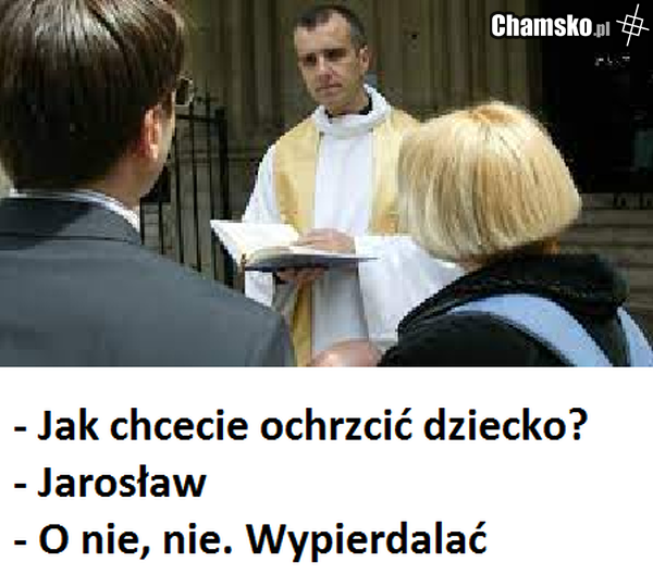 jebać PiS