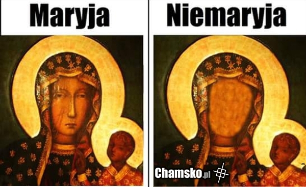 Maryja