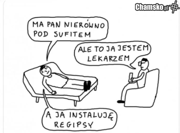 Regipsiarz