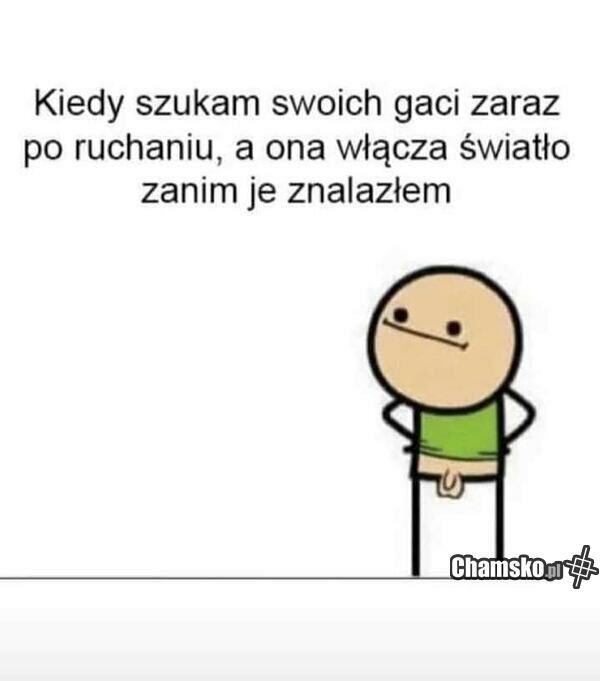 Gacie