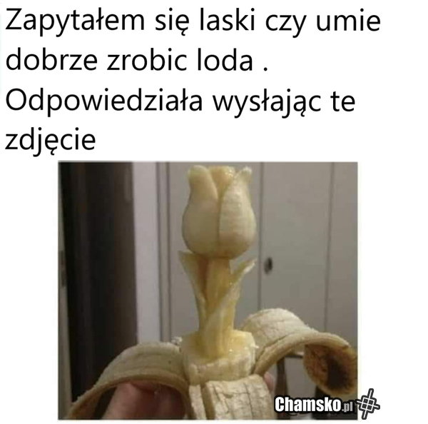 Lodzik