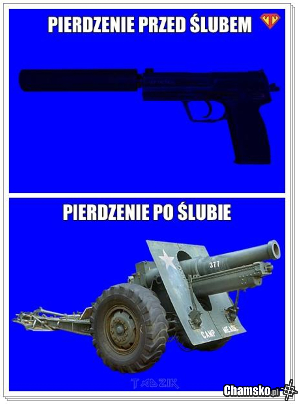 Pierdzenie