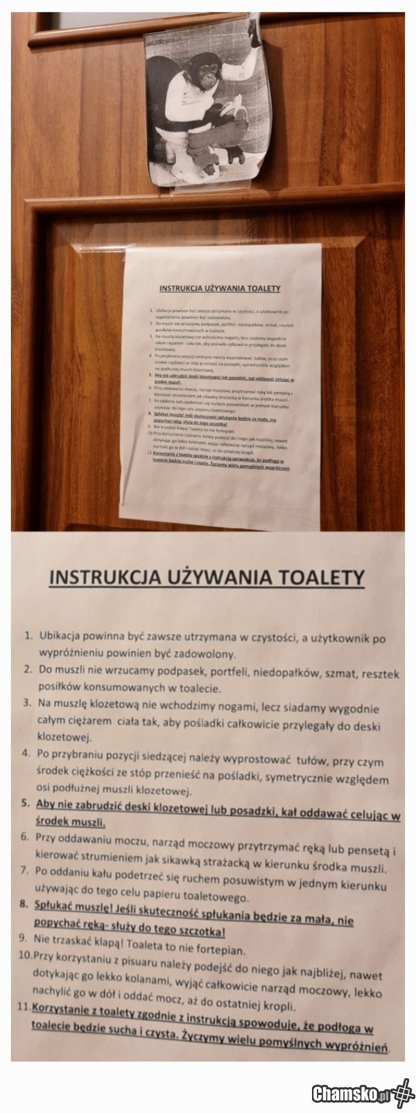 Instrukcja korzystania z wucetu