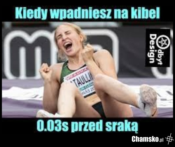 Zwycięska walka