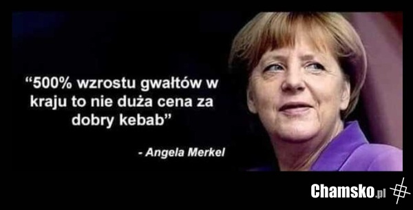 Kebab po niemiecku