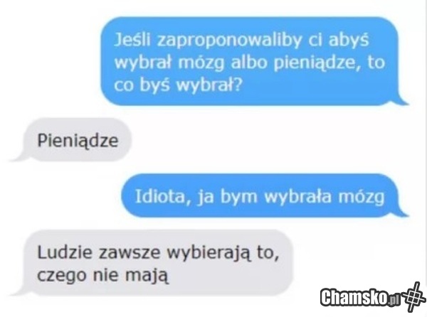 Logika bab...