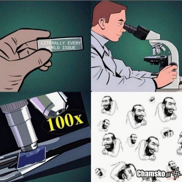 Tak