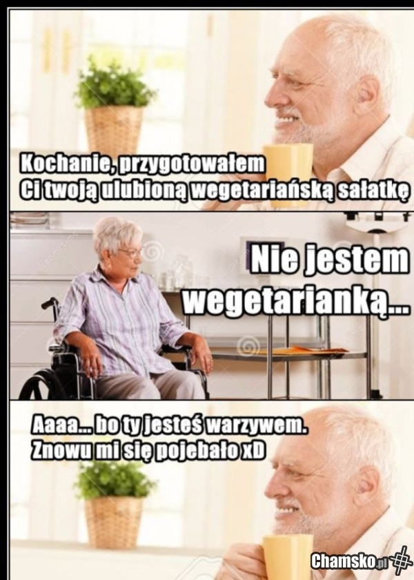 Sałątka