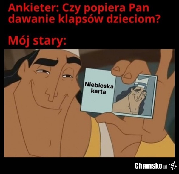 Łojciec