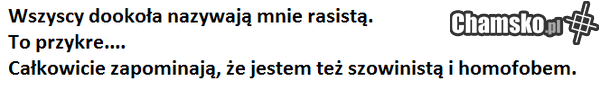 Rasista_z_Zambrowa