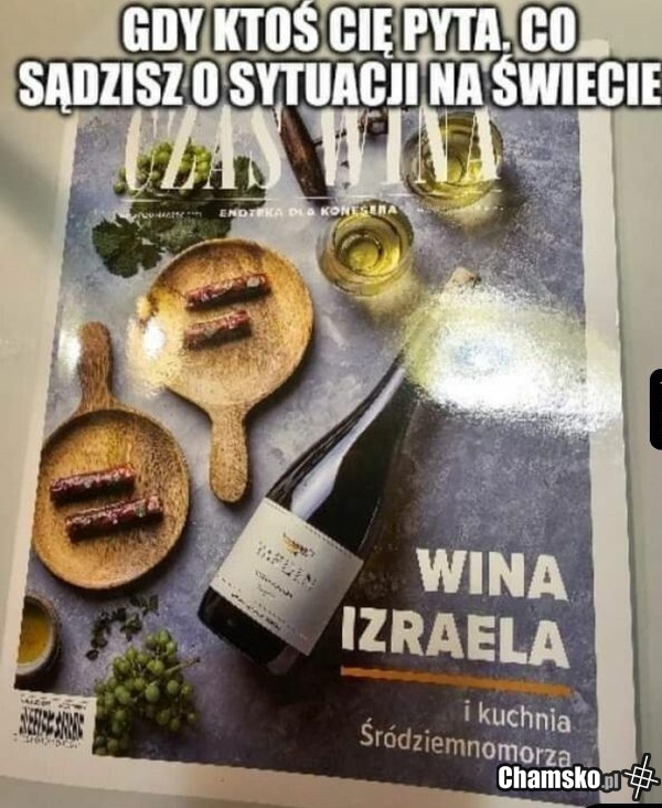 Żydzi
