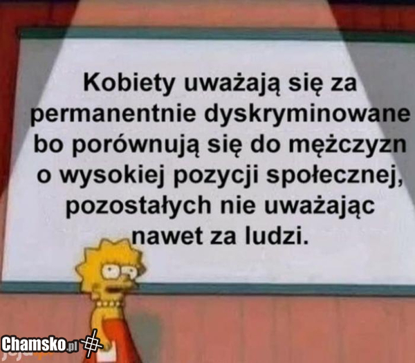Kobiety