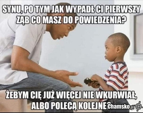 Ząb