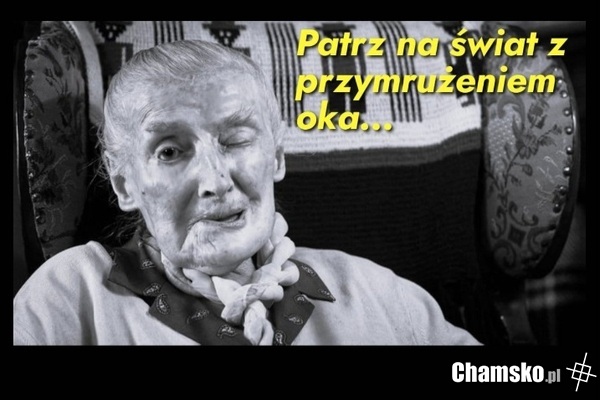 Wanda Półtawska
