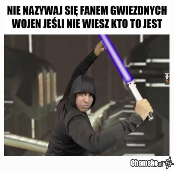 Dżedaj