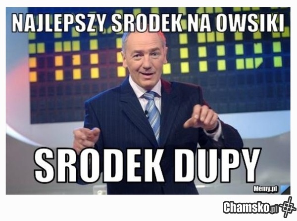Carlos Strasburger