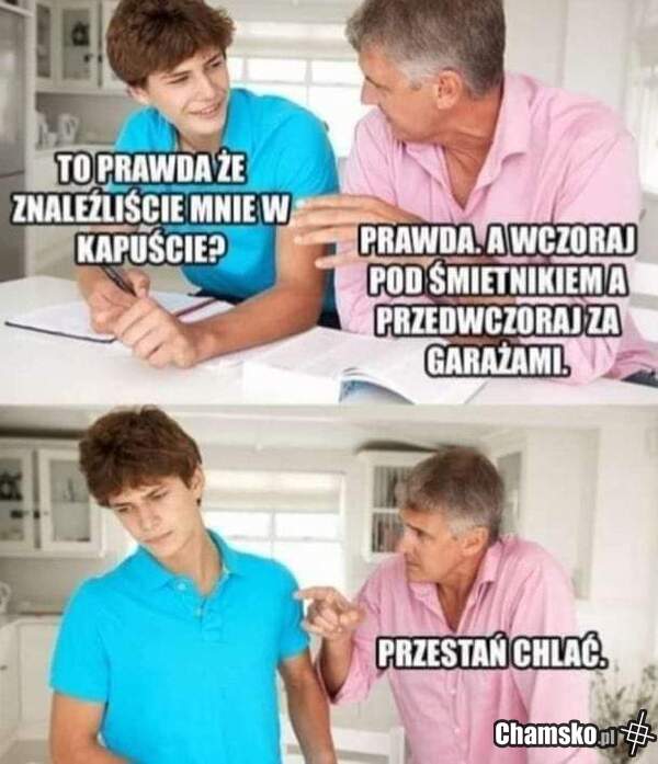 Ogarnij się